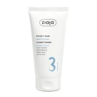 Ziaja kondicionáló - Smoothing Conditioner
