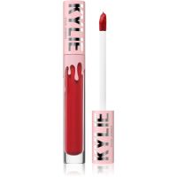 Kylie Cosmetics Kylie Jenner Matte Liquid Lipstick рідка помада відтінок 404 Call Me 3 мл