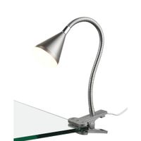 Boxxx LED SVÍTIDLO SE SVORKOU, 42 cm