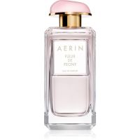 Aerin Fleur de Peony parfemska voda za žene 100 ml