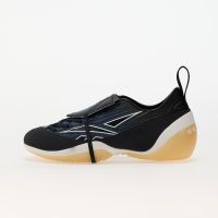 Sneakers Reebok x BOTTER Energia Bo Kèts LTD Navy/ Black EUR 39