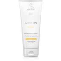 BioNike SHINE ON revitalisierender Conditioner 200 ml