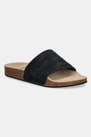 adidas Originals papuci din piele Adilette RS