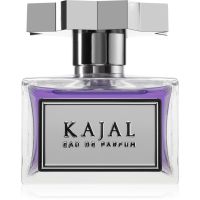 Kajal Kajal парфумована вода унісекс 100 мл