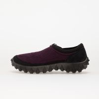 Sneakers Salomon Snowclog Corduroy Plum/ Black/ Black EUR 47 1/3