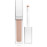 Eisenberg Le Maquillage Correcteur Précision Korrektor mit hoher Deckkraft Farbton 01 Rosé / Pink 5 ml