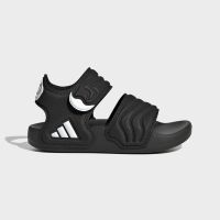adidas ADILETTE SANDAL 2 I 25
