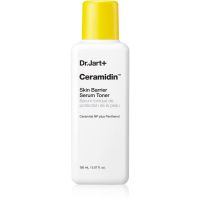 Dr. Jart+ Ceramidin™ Skin Barrier Serum Toner зволожуючий тонік для обличчя з керамідами 150 мл