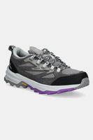 Jack Wolfskin Topánky Jack Wolfskin Cyrox Vent Low