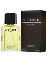 Versace L´Homme - EDT 100 ml