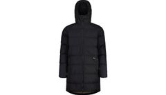 Maloja Marzolau. Bărbați - Geci Maloja - Negru - 40002-1-8833-L - Size: L