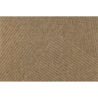 Esposa ROHOŽKA, 60/90 cm, taupe