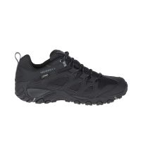 Trampki Merrell Claypool Sport Gtx Black/ Rock EUR 44