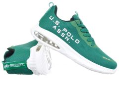 US POLO ASSN. buty do biegania