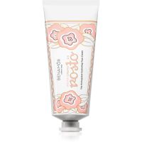 Benamôr Rosto krem do twarzy 50 ml