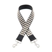 Cropp - BAG STRAP - raznobarvna