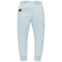 Pinokio Leggins Letsck