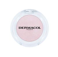 Dermacol Mono očný tieň 3D Matt Rosé č.03