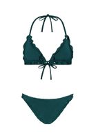 Shiwi Bikini  petrol