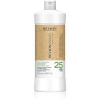 Revlon Professional Revlonissimo Color Sublime oksidacijska emulzija 7.5 % 900 ml