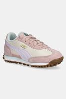 Puma sneakers pentru copii Easy Rider