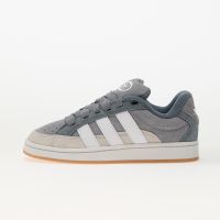 Sneakers adidas Campus 00s Beta Grey/ Ftw White/ Crystal White EUR 42 2/3