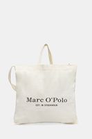 Marc O'Polo Bavlnená taška Marc O'Polo