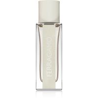 Ferragamo Ferragamo Bright Leather Eau de Toilette für Herren 30 ml