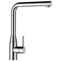 Schock KUCHYNSKÁ BATÉRIA