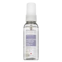 Goldwell StyleSign Smooth Weightless Shine-Oil odżywczy olejek do włosów bez połysku 50 ml