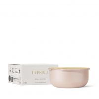 La Perla Body Balm Vyživující tělový balzám - náhradní náplň 150 ml