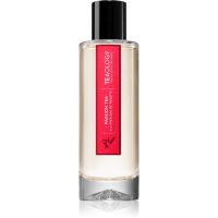 Teaology Fragrances Passion Tea Eau De Toilette тоалетна вода (red) 100 мл.