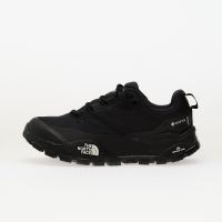 Sneakers The North Face W Offtrail Hike Gore-Tex Tnf Black/ Tnf White EUR 39