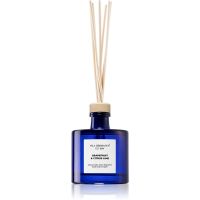 Vila Hermanos Apothecary Cobalt Blue Grapefruit & Citrus Lime аромадифузор 100 мл