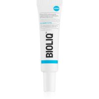 Bioliq Dermo CICA intensive Creme für die Regeneration der Haut 30 ml