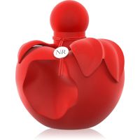 Nina Ricci Nina Extra Rouge parfumska voda za ženske 50 ml