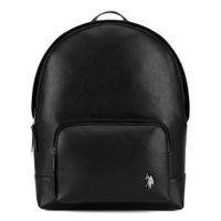 Rucsacuri și genți U.S. POLO ASSN. BIUXT8470MVP