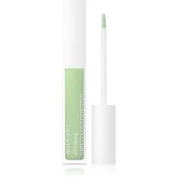 Wet n Wild Photo Focus tekutý korektor odtieň Green 3,3 ml