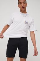 Rip Curl Plavkové šortky Rip Curl