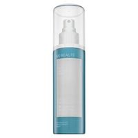 M2 Beauté Hair Activating Serum serum do aktywizacji cebulek 120 ml