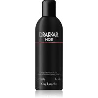 Guy Laroche Drakkar Noir deodorant v pršilu za moške 200 ml