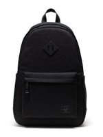 Herschel Ruksak 'Heritage™'  crna