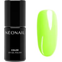 NEONAIL You're a Goddess géles körömlakk árnyalat Don't Hide 7,2 ml