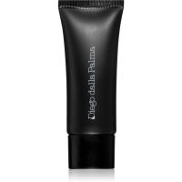 Diego dalla Palma Makeup Studio - Face Perfector Primer Lifting Effect sminkalap a make-up alá 30 ml