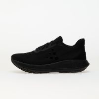 Sneakers Craft Pacer Black/ Black EUR 48