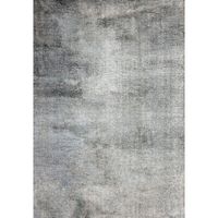 XXXL PLOCHO TKANÝ KOBEREC, 160/230 cm, hnedá