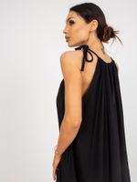 Dress-TW-SK-BE-203D.38P-black