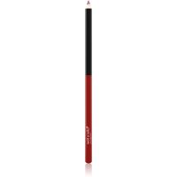 Wet n Wild Color Icon Konturstift für die Lippen Farbton Berry Red 1,4 g