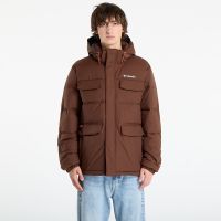 Μπουφάν Columbia Landroamer™ Puffer Jacket Tobacco L