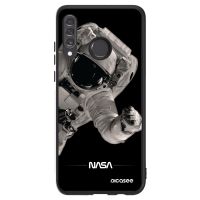 ULTIMATE CASE pro Huawei P30 Lite - Astronaut Big